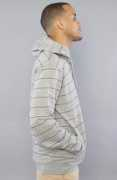 karmaloop.com Wintor