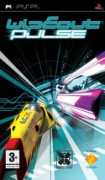 Wipeout