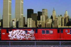 graffitiart.de Wiq