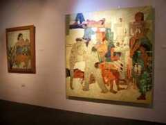 rama9art.org Wiranya