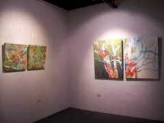 rama9art.org Wiranya