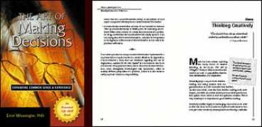 argentbooks.com Wirasinghe
