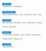 xpertus.com Wirasinghe