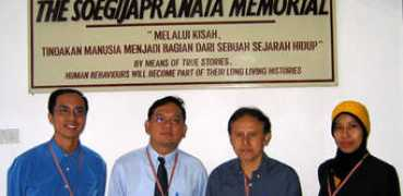 sipil-uph.tripod.com Wiryanto