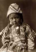 old-picture.com Wisham