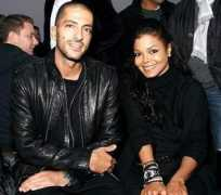 Wissam
