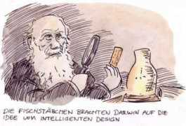 el.toonpool.com Wissenschaft