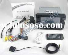 lulusoso.com Witson