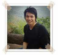 Wittaya