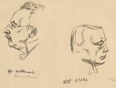 Wittkowski