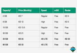 q8path.com Wiyana