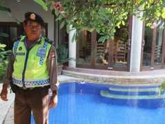 themercury.com.au Wiyanto