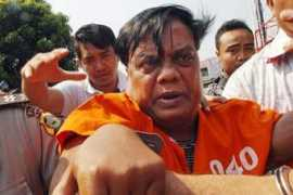 antaranews.com Wiyanto