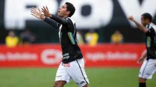 esporte.uol.com.br Wllian