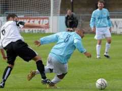 rugbytownfc.com Wllis