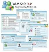 Wlm