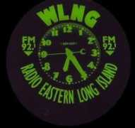 Wlng