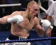 theboxingtribune.com Wlodarczyk