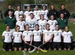 plymouthstate.prestosports.com Wlx