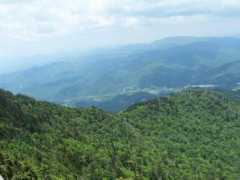 Wnc