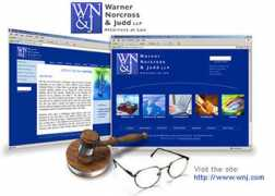 lns-consulting.com Wnj