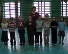sp2aug.pl Wnorowska