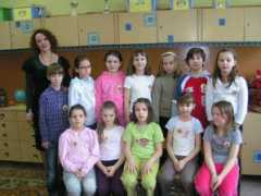 sp2aug.pl Wnorowska