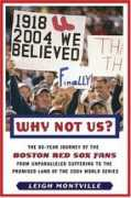 bostondirtdogs.boston.com Wnu