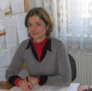 Wnukowski