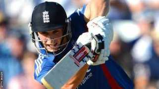 Woakes
