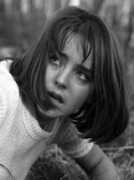 Wodecka