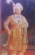 Wodeyar