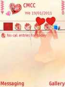 Wodi