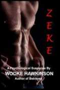 Wodke