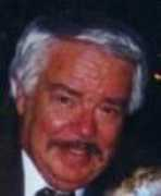 Wodley