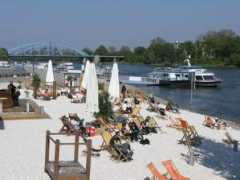 Woebse