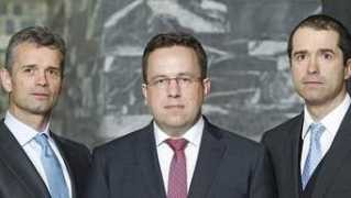 Woegerer