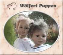 Woelfert