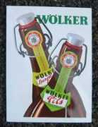 Woelker