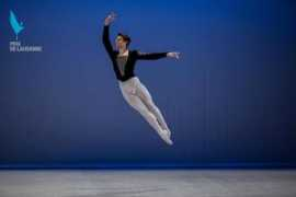 balletnews.co.uk Woellner