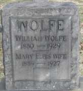 Woeppel