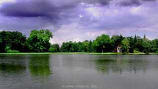 Woerl
