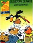 bdoubliees.com Wofi