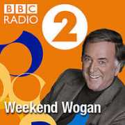 Wogan