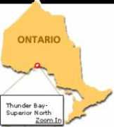 cbc.ca Woito