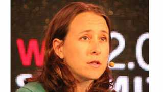 Wojcicki