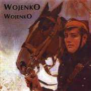 Wojenka