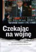 Wojna