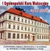 psm.nysa.com.pl Wojsznarowicz