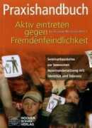 socialnet.de Wojtachnia